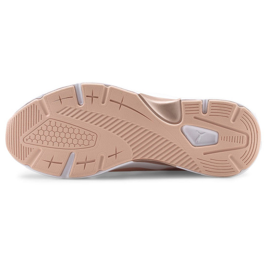 Puma FS Runner Metallic Wns